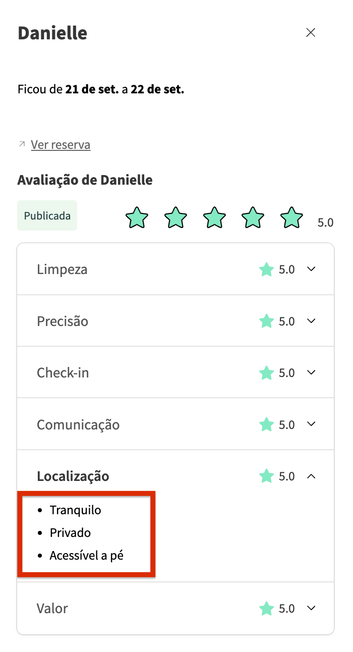 Screenshot 2024-09-30 at 17.03.48.png