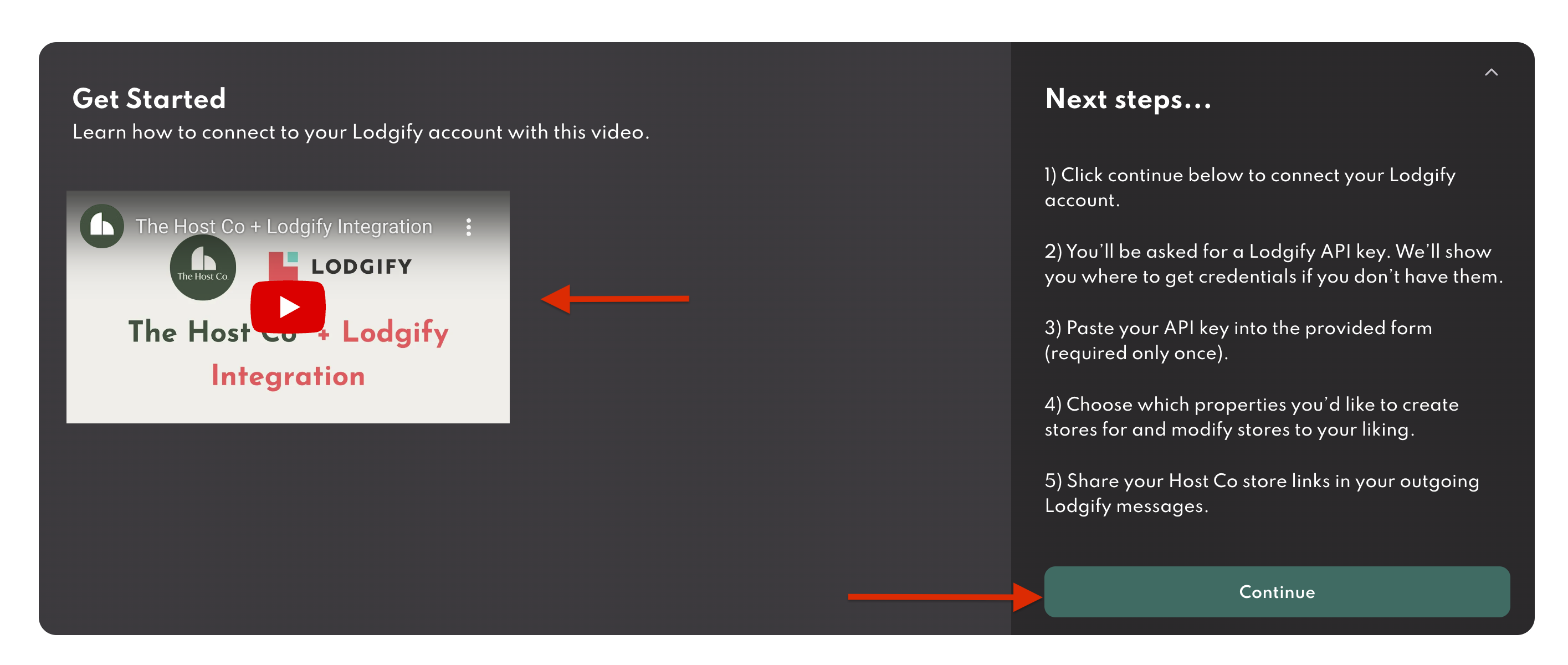 Screenshot 2024-09-30 at 19.22.54.png