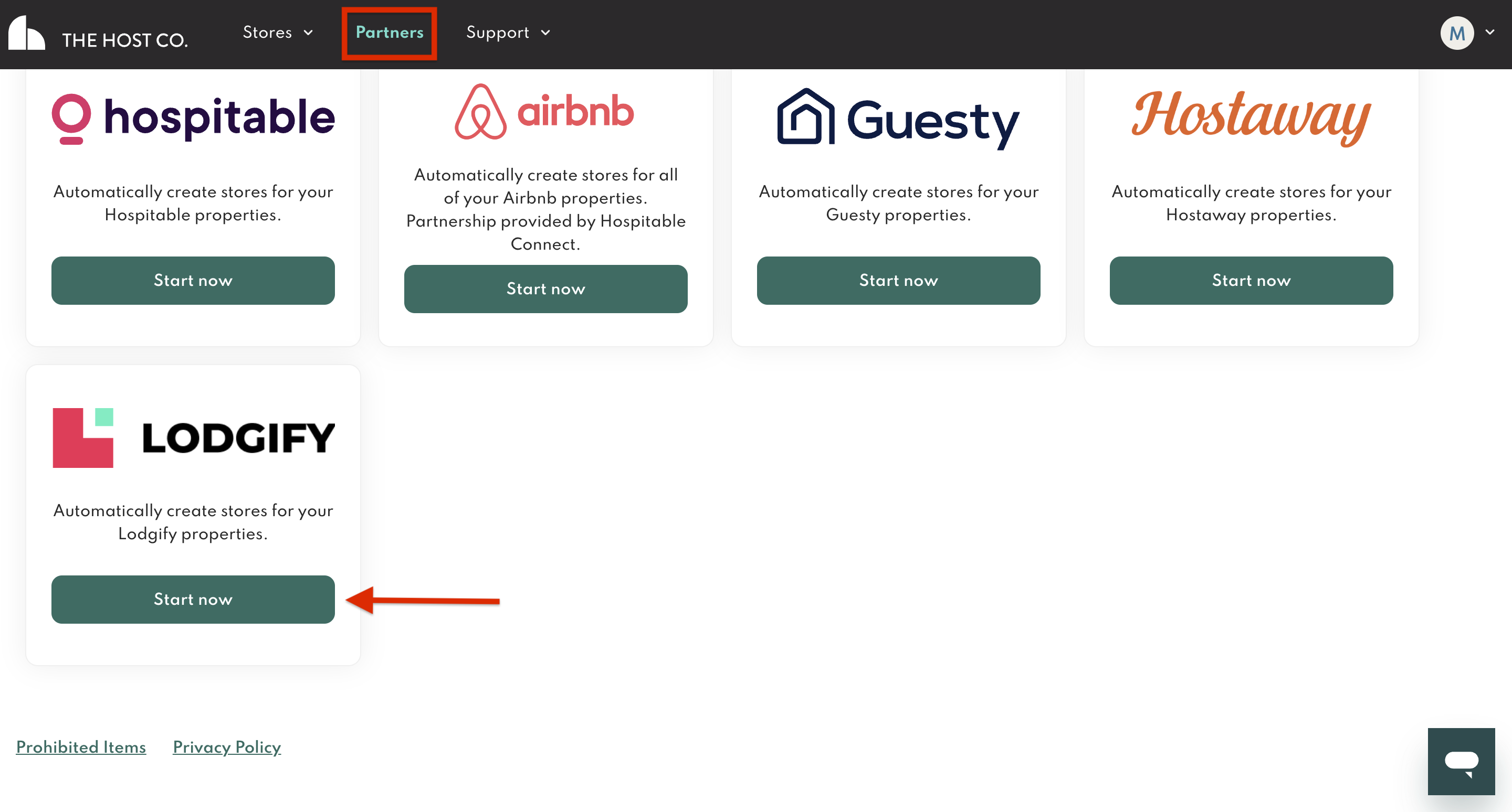 Screenshot 2024-09-30 at 19.21.04.png