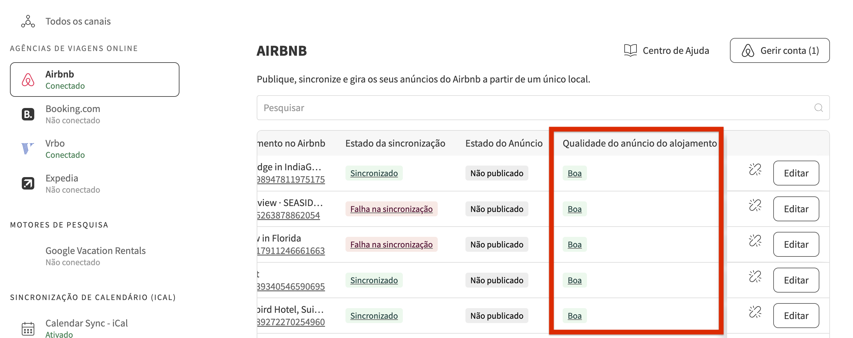 Screenshot 2024-10-07 at 16.16.30.png