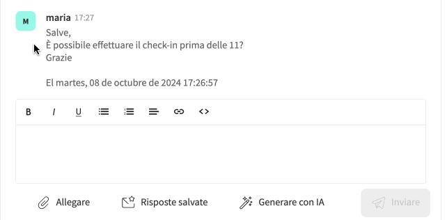 iaIT-ezgif.com-loop-count.gif