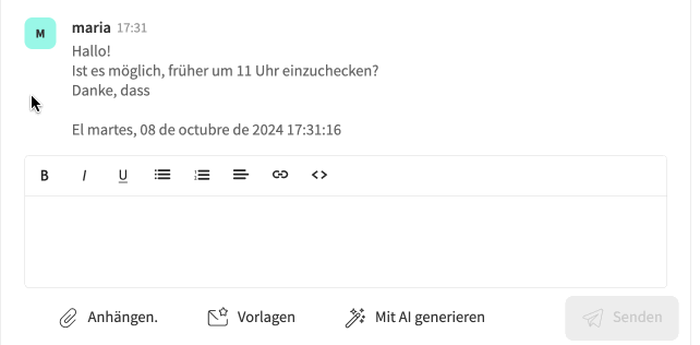 iaDE-ezgif.com-loop-count.gif