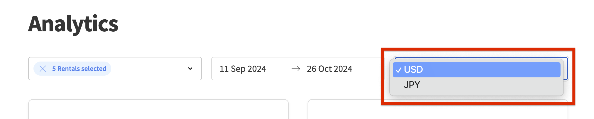 Screenshot 2024-10-11 at 09.31.08.png