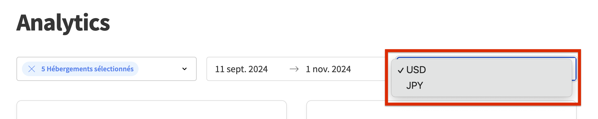 Screenshot 2024-10-11 at 09.35.27.png