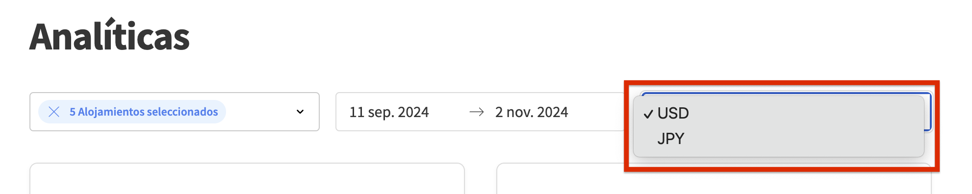 Screenshot 2024-10-11 at 09.36.32.png