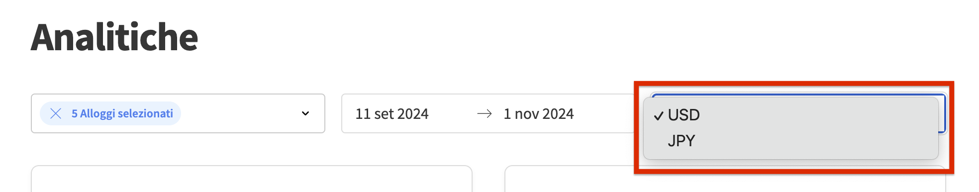 Screenshot 2024-10-11 at 09.37.32.png