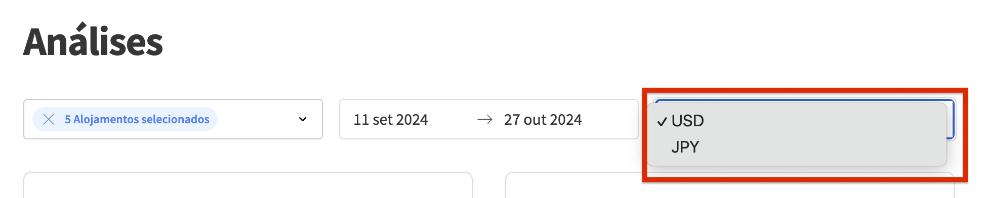 Screenshot 2024-10-11 at 09.39.19.png