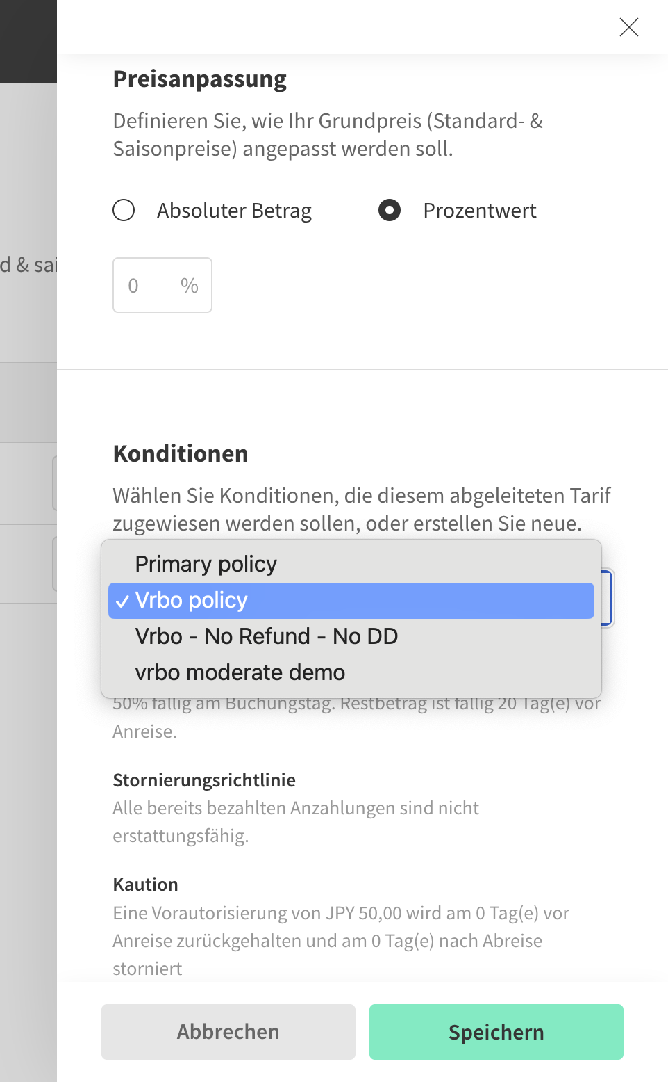 Screenshot 2024-10-14 at 16.30.45.png