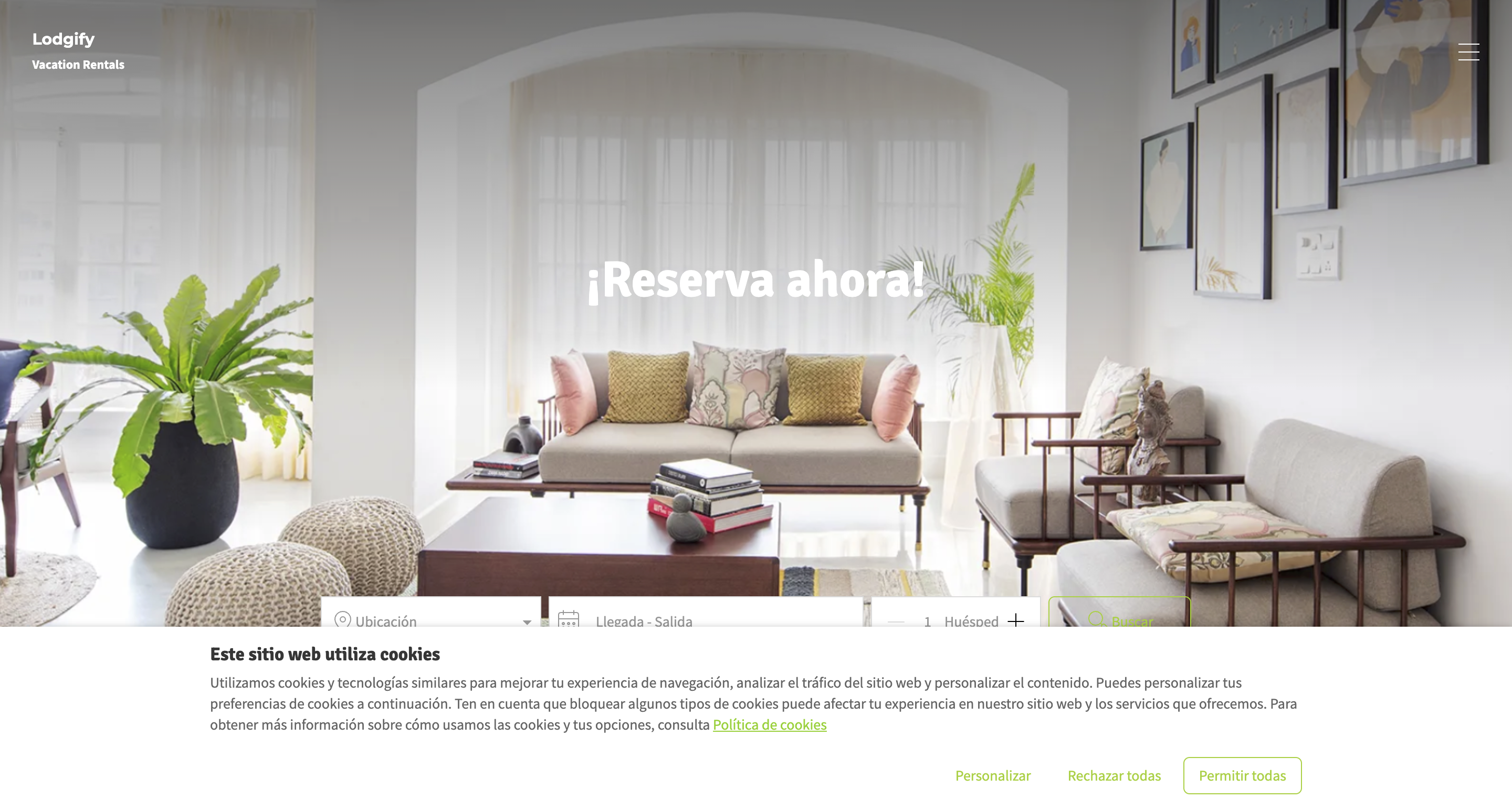 Screenshot 2024-10-15 at 08.30.56.png