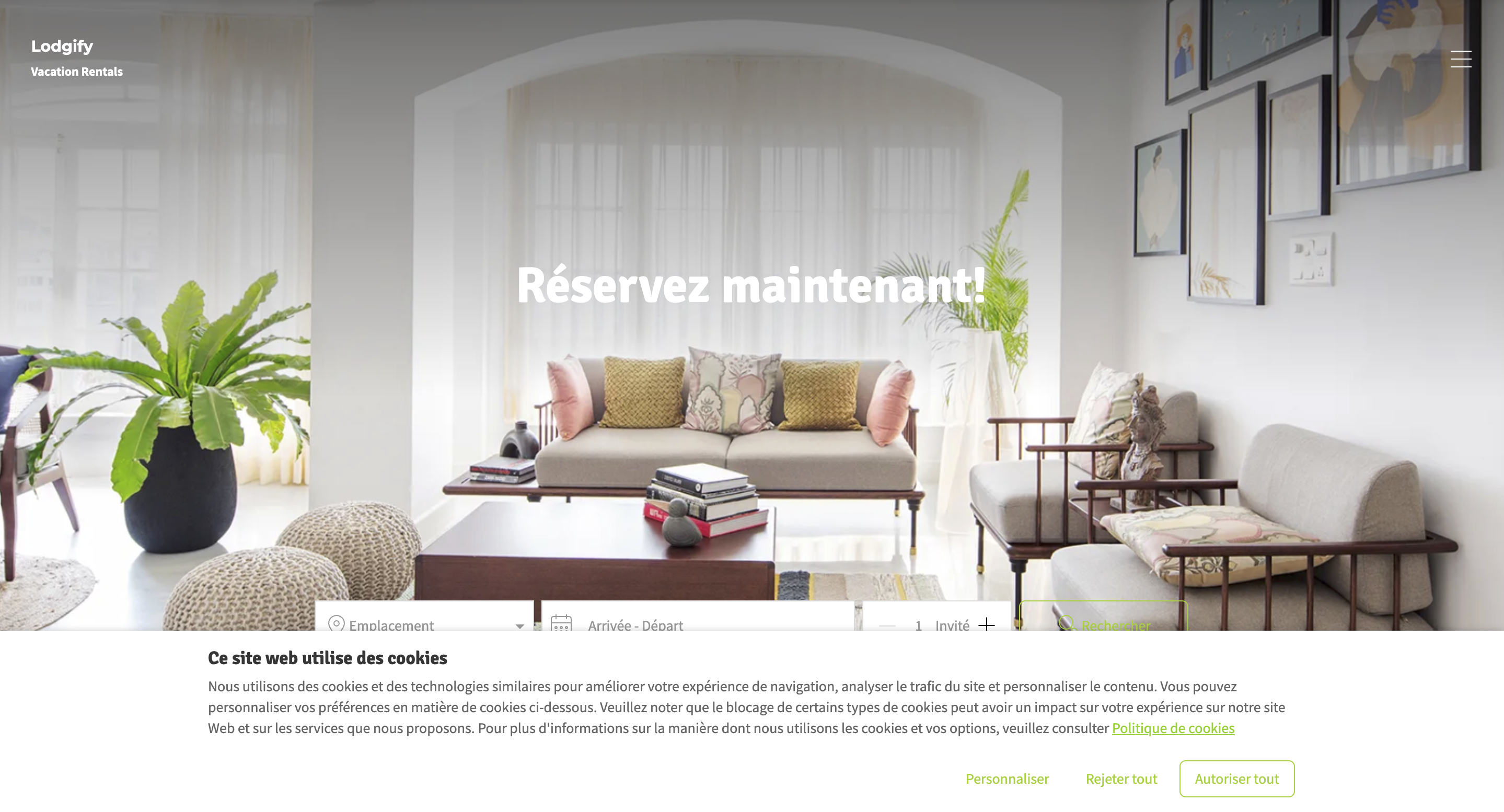 Screenshot 2024-10-15 at 08.31.43.png