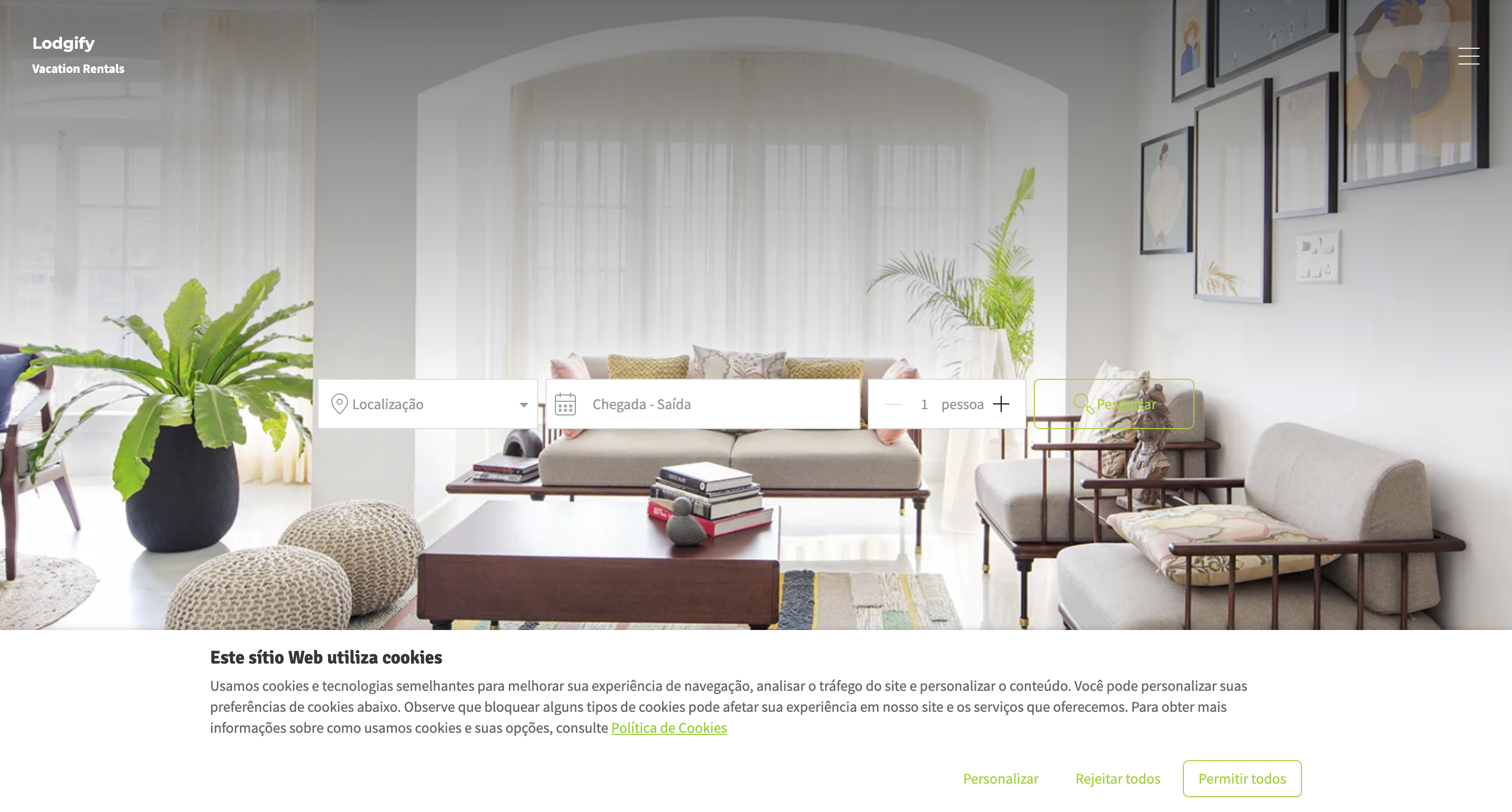 Screenshot 2024-10-15 at 08.33.34.png