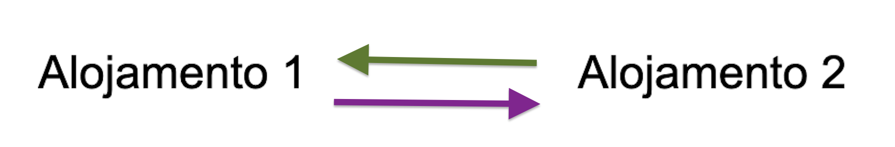 Screenshot 2024-10-18 at 15.57.40.png