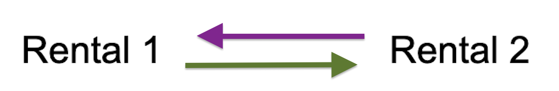 Screenshot 2024-10-18 at 10.51.38.png