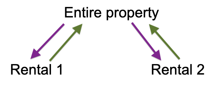 Screenshot 2024-10-18 at 10.49.25.png