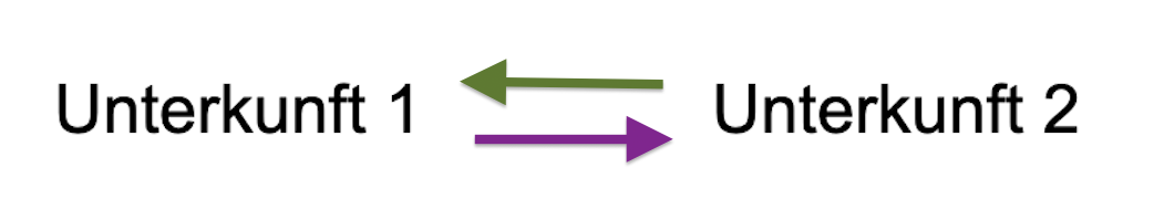 Screenshot 2024-10-18 at 16.15.55.png