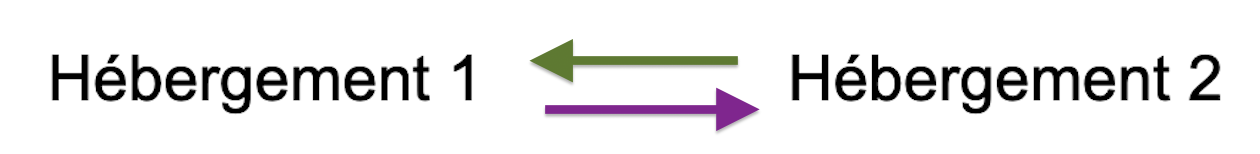 Screenshot 2024-10-18 at 14.31.40.png