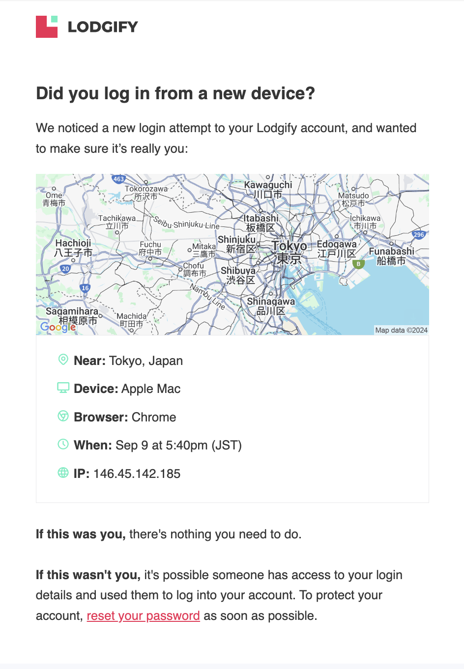 Screenshot 2024-10-21 at 16.30.47.png