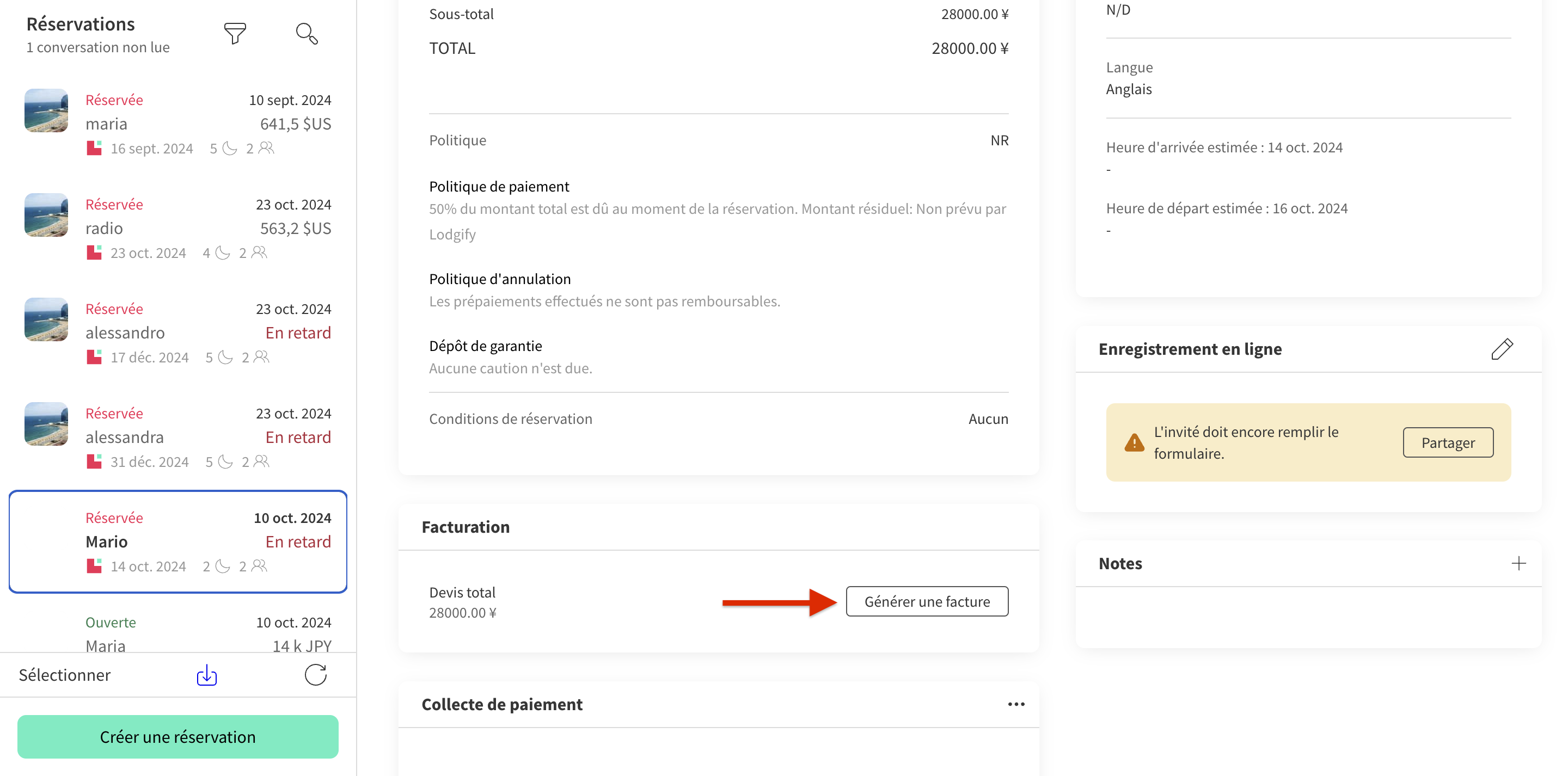 Screenshot 2024-10-23 at 15.04.57.png