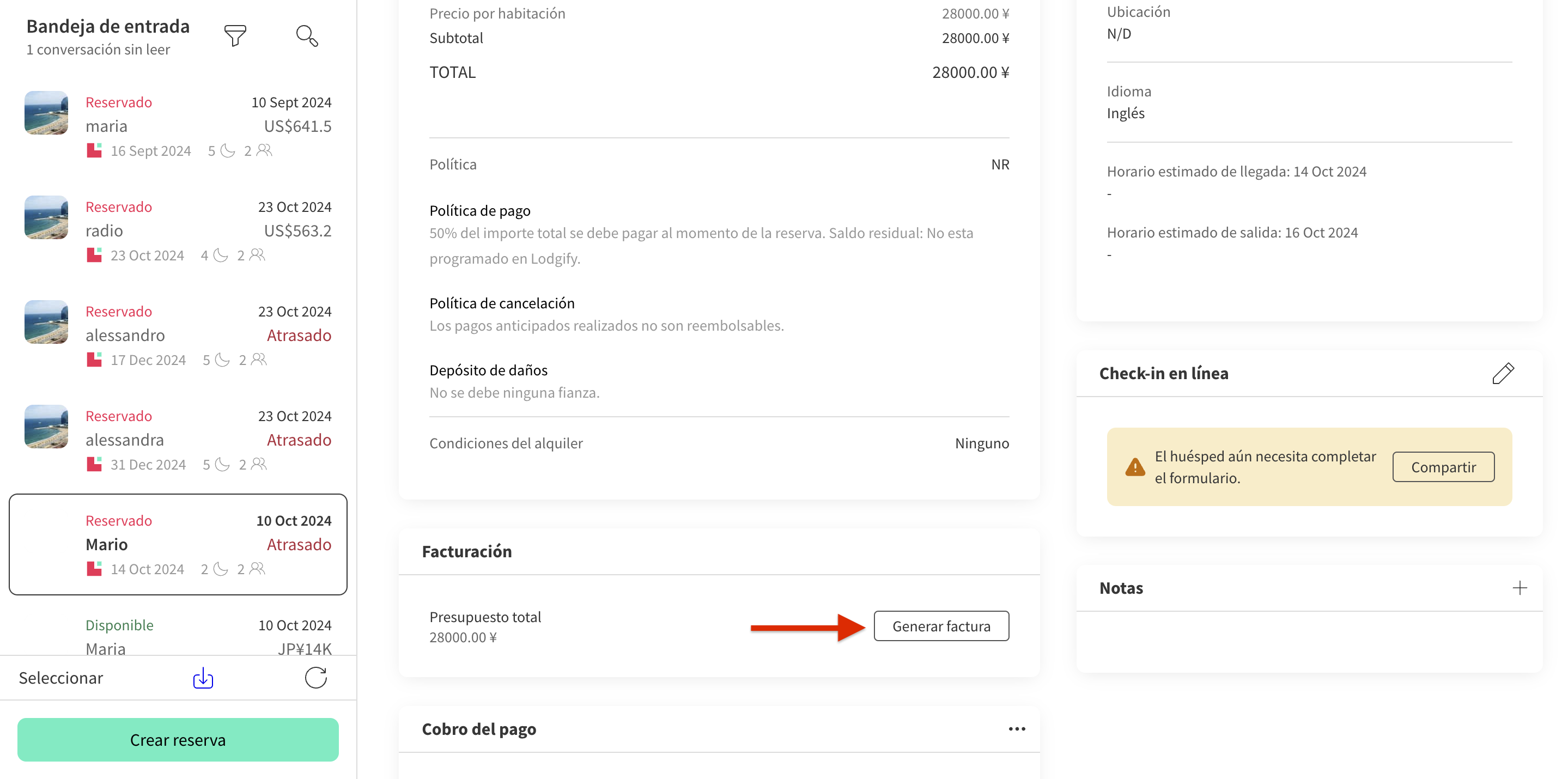 Screenshot 2024-10-23 at 15.15.10.png