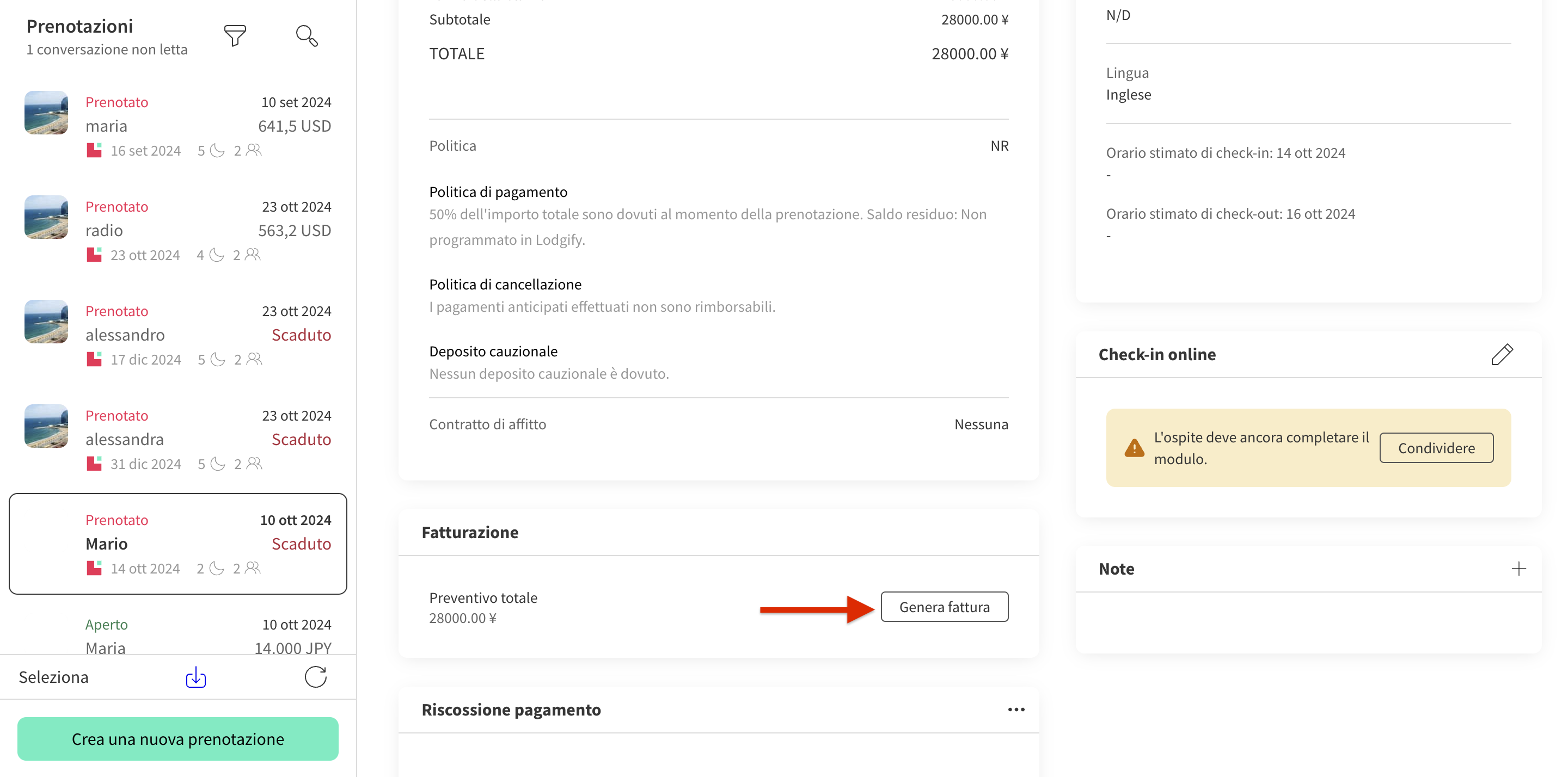 Screenshot 2024-10-23 at 15.20.18.png
