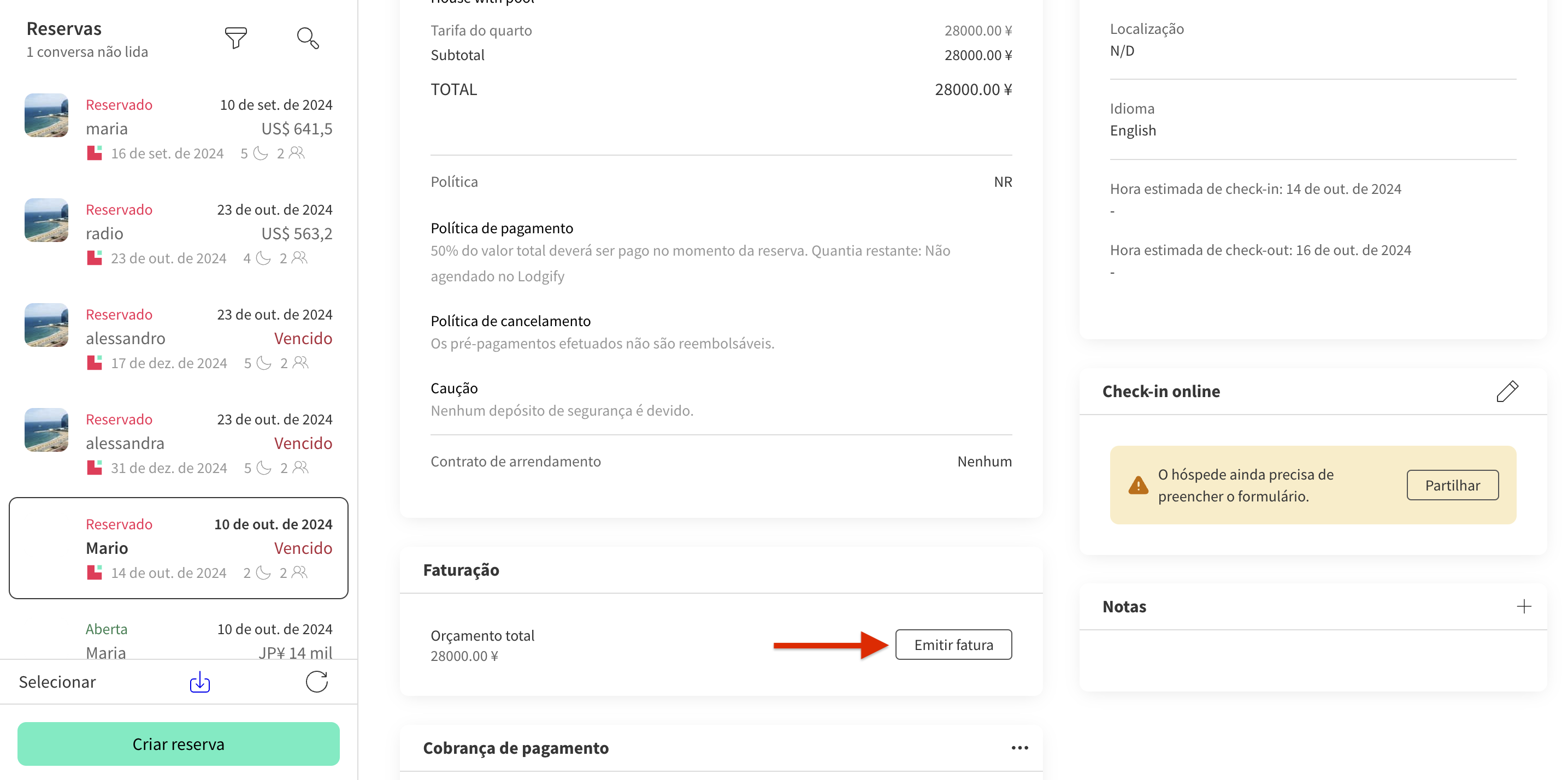 Screenshot 2024-10-23 at 15.28.33.png