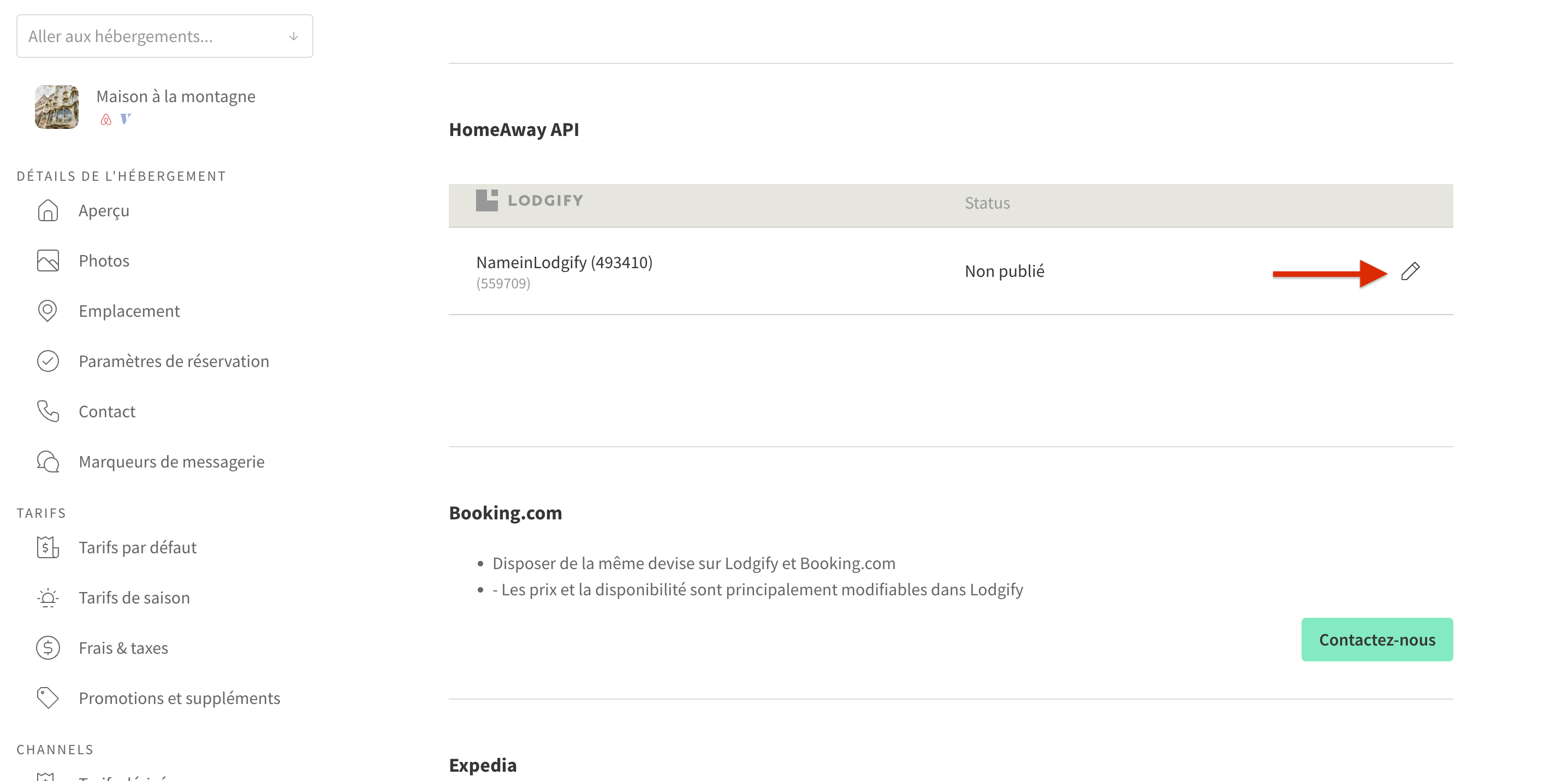 Screenshot 2024-10-24 at 10.43.13.png