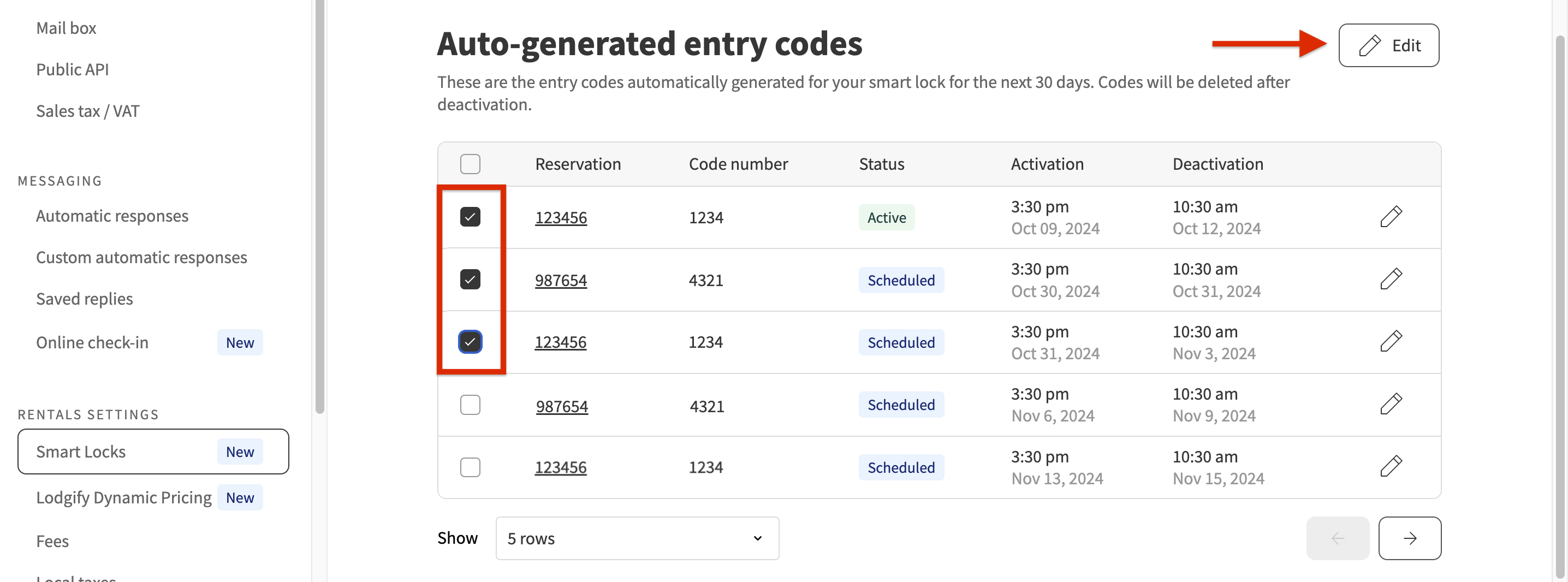 Screenshot 2024-10-29 at 15.12.11.png