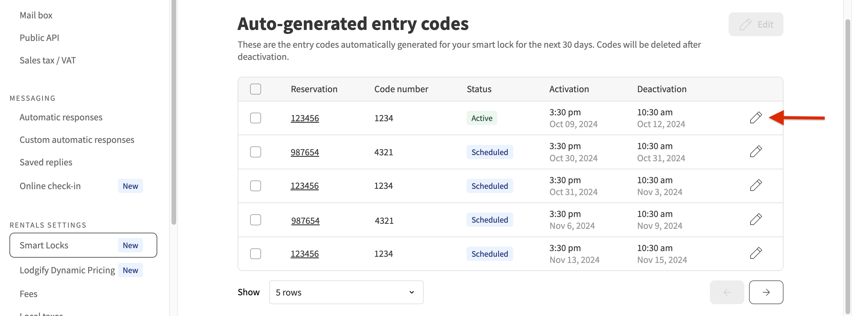 Screenshot 2024-10-29 at 15.12.11.png
