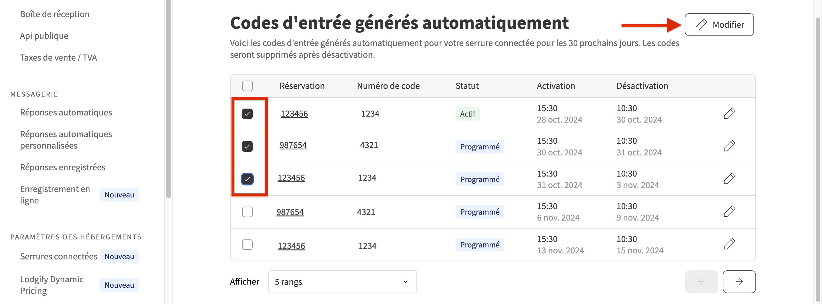 Screenshot 2024-10-29 at 15.19.35.png