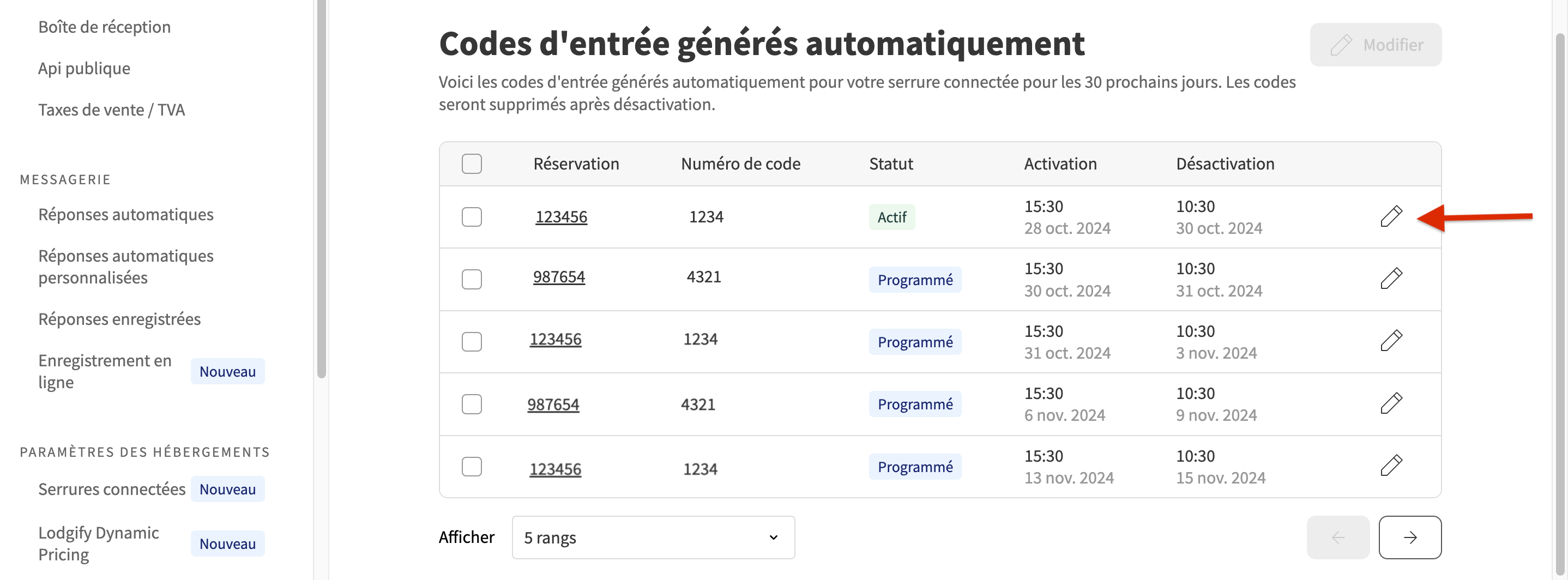 Screenshot 2024-10-29 at 15.19.35.png