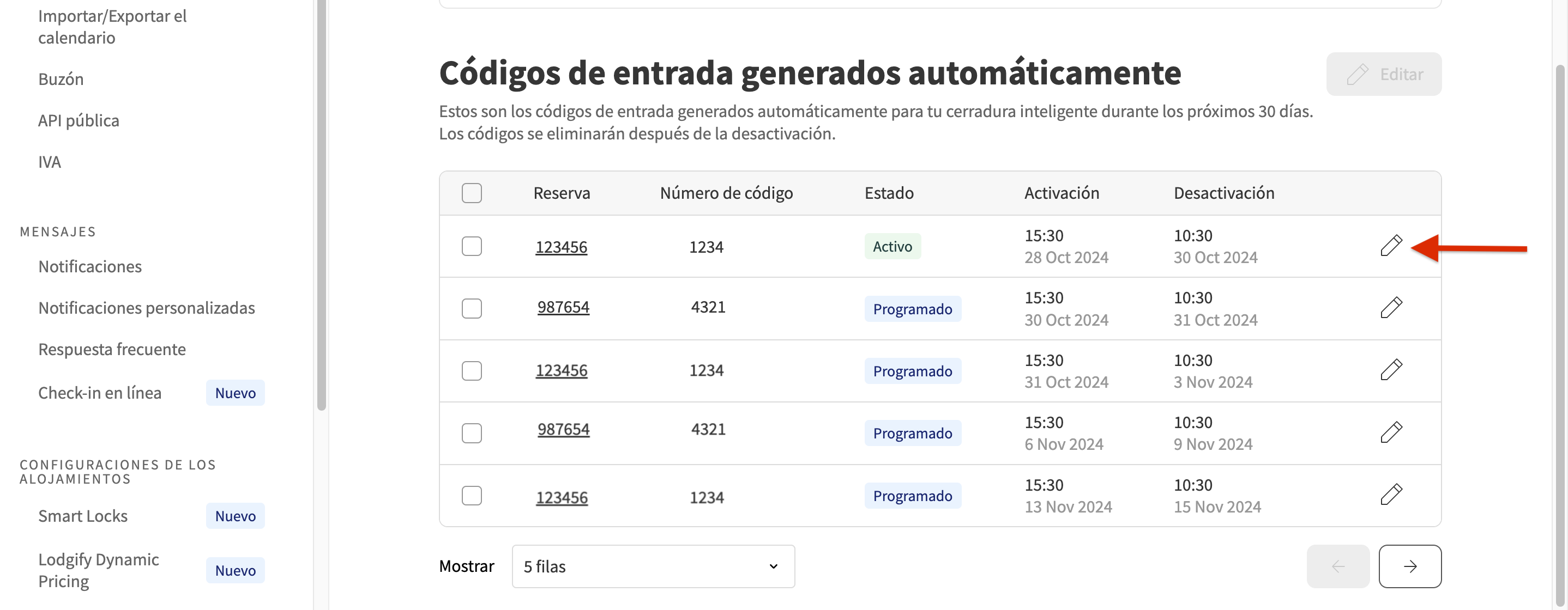 Screenshot 2024-10-29 at 15.24.33.png