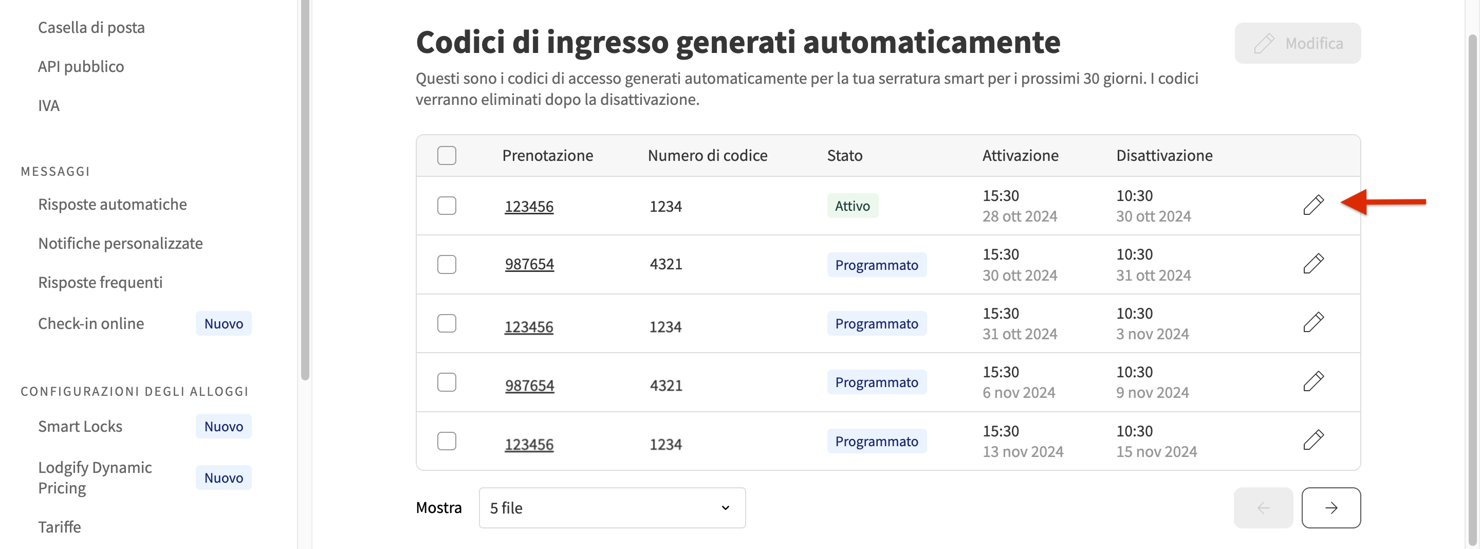 Screenshot 2024-10-29 at 16.00.57.png