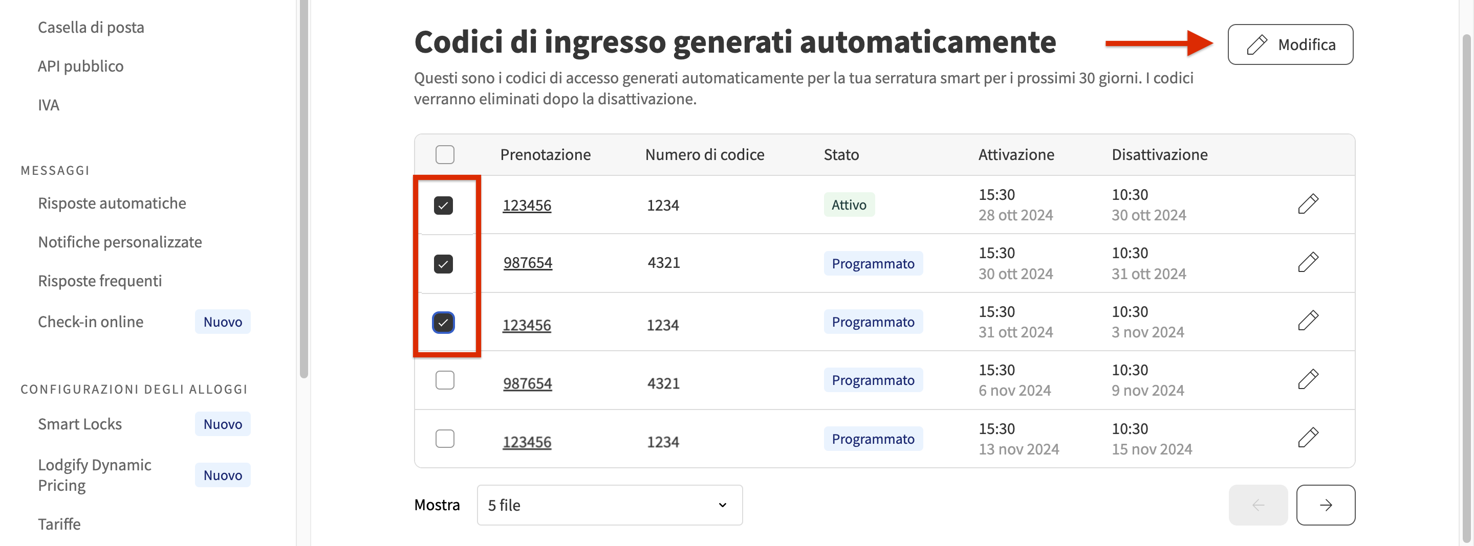 Screenshot 2024-10-29 at 16.00.57.png