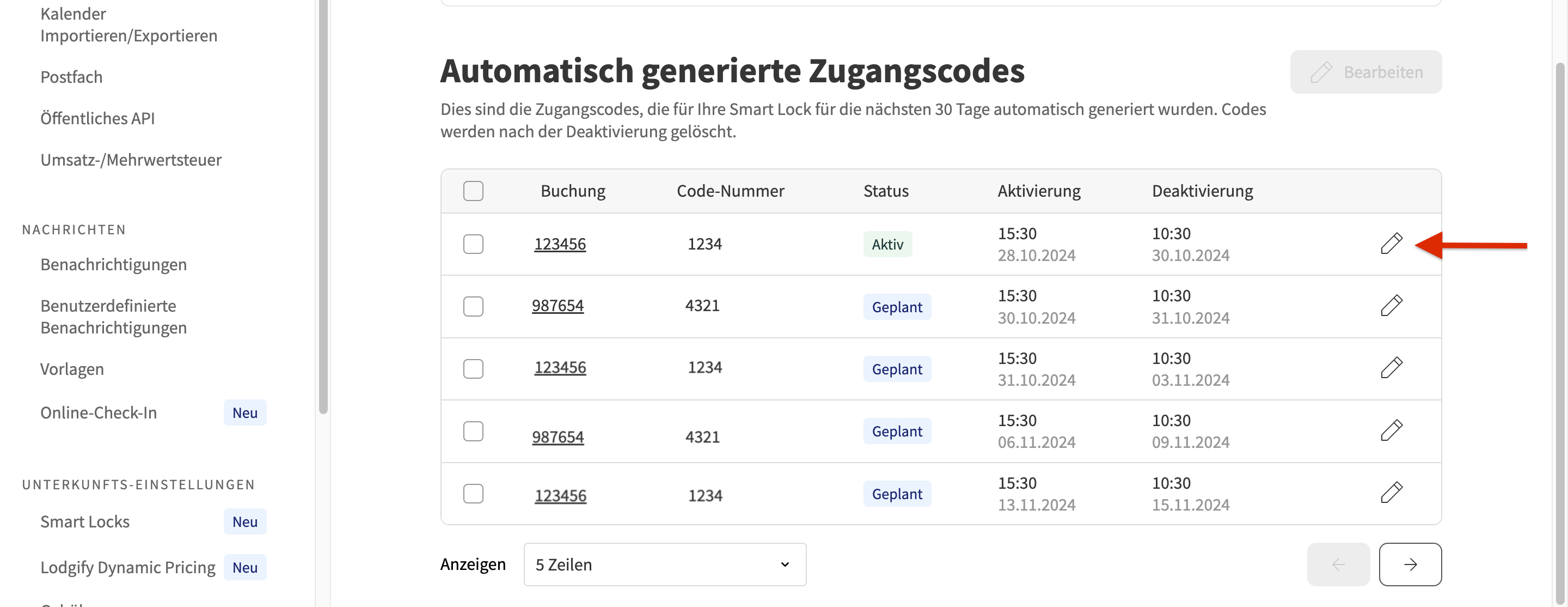 Screenshot 2024-10-29 at 16.07.02.png