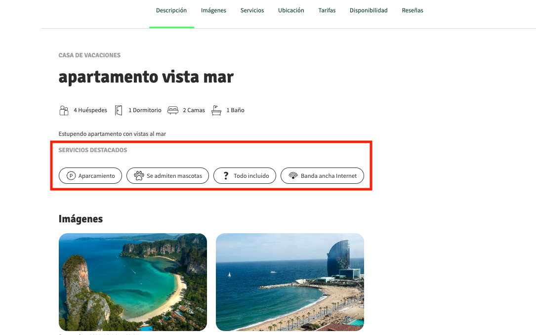 Screenshot 2023-08-10 at 13.57.32.png