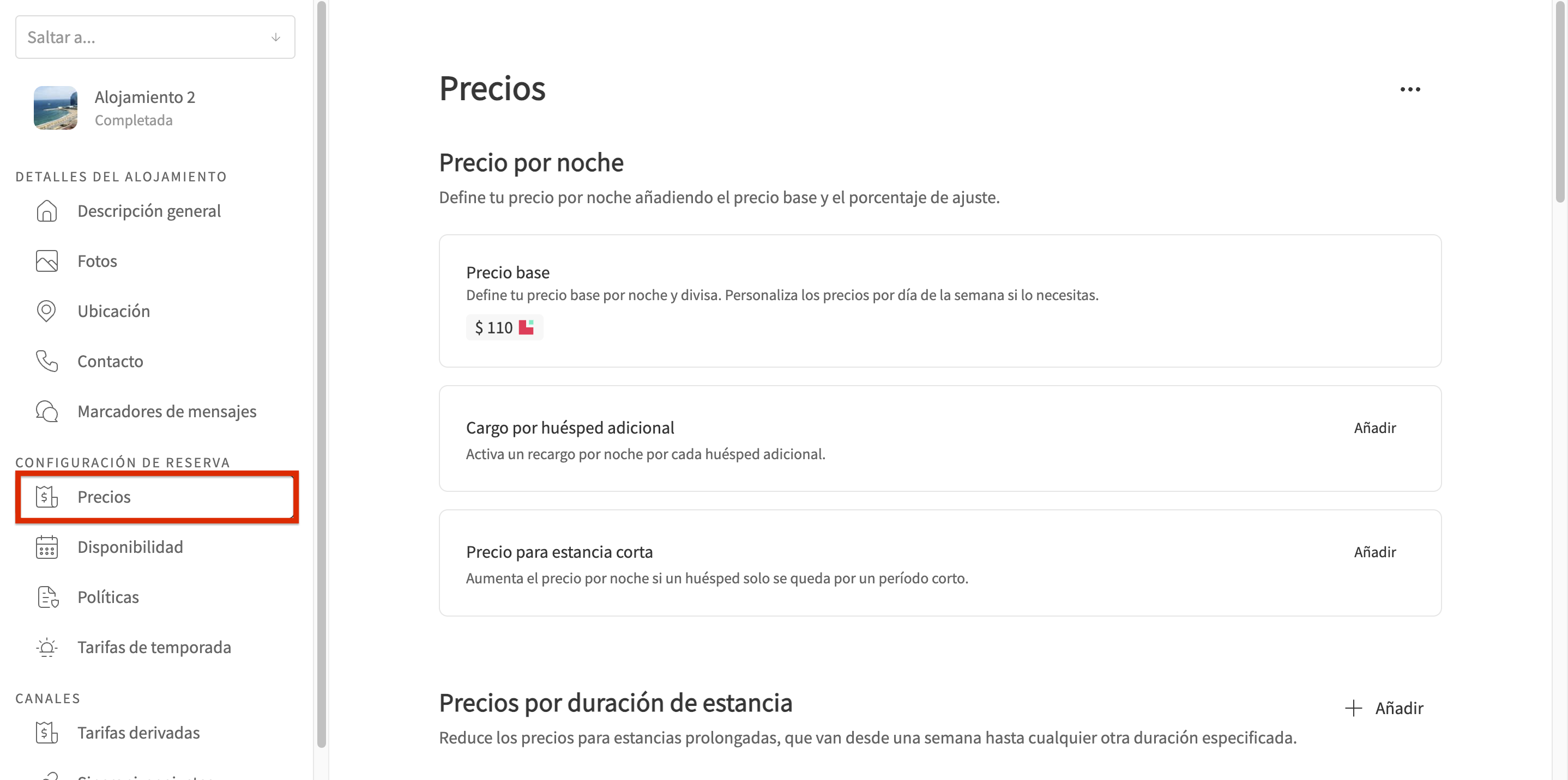 Screenshot 2024-11-08 at 16.36.26.png