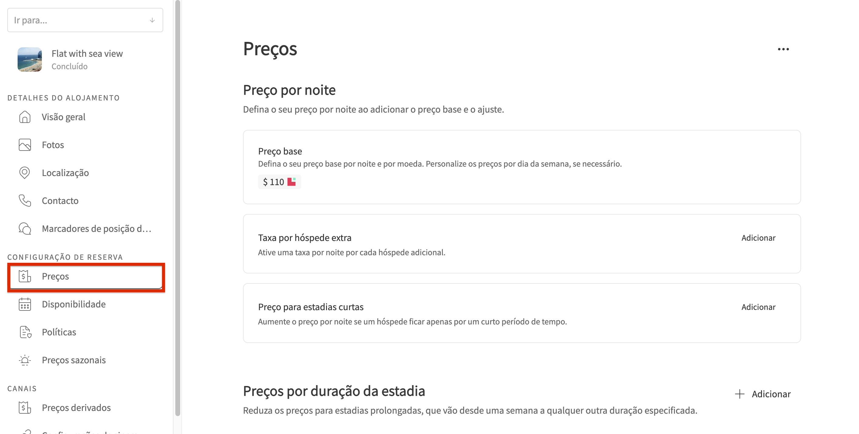 Screenshot 2024-11-08 at 16.51.47.png