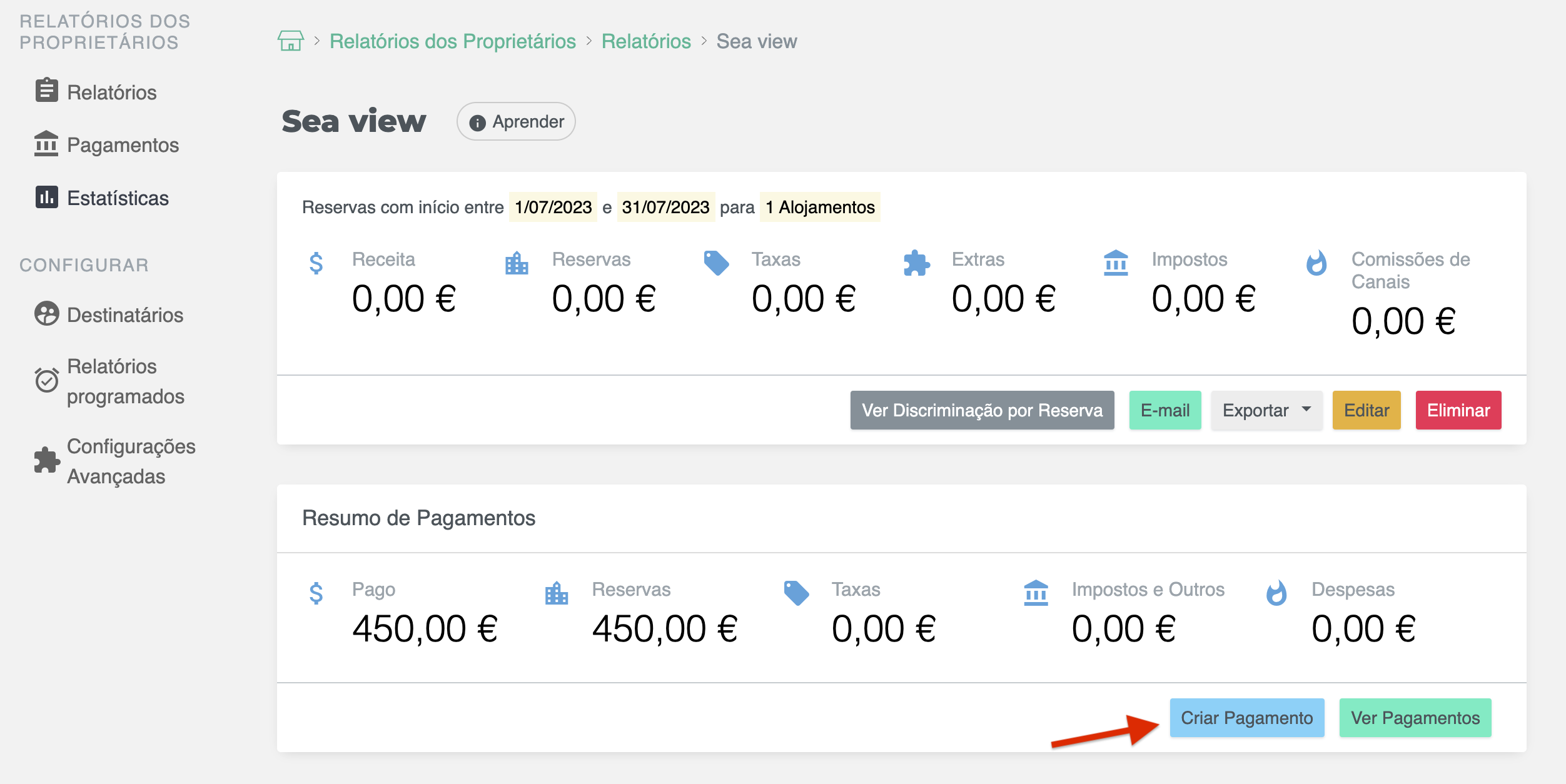 Screenshot 2024-11-08 at 17.26.00.png
