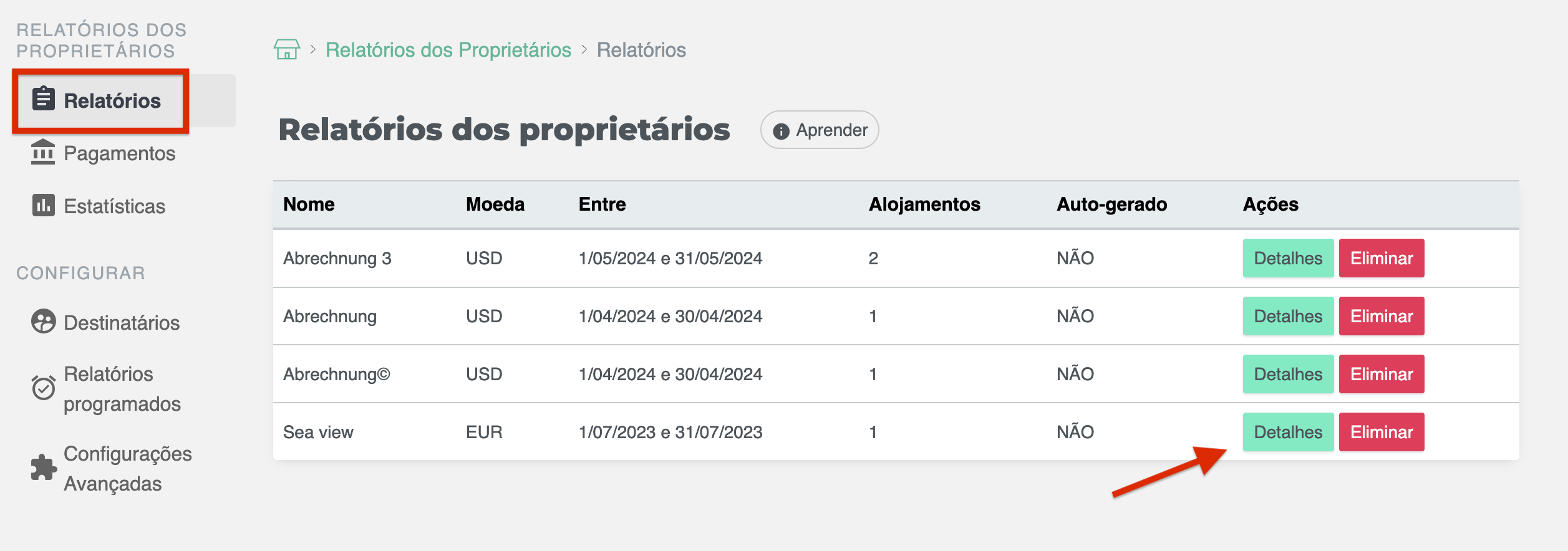 Screenshot 2024-11-08 at 17.25.06.png