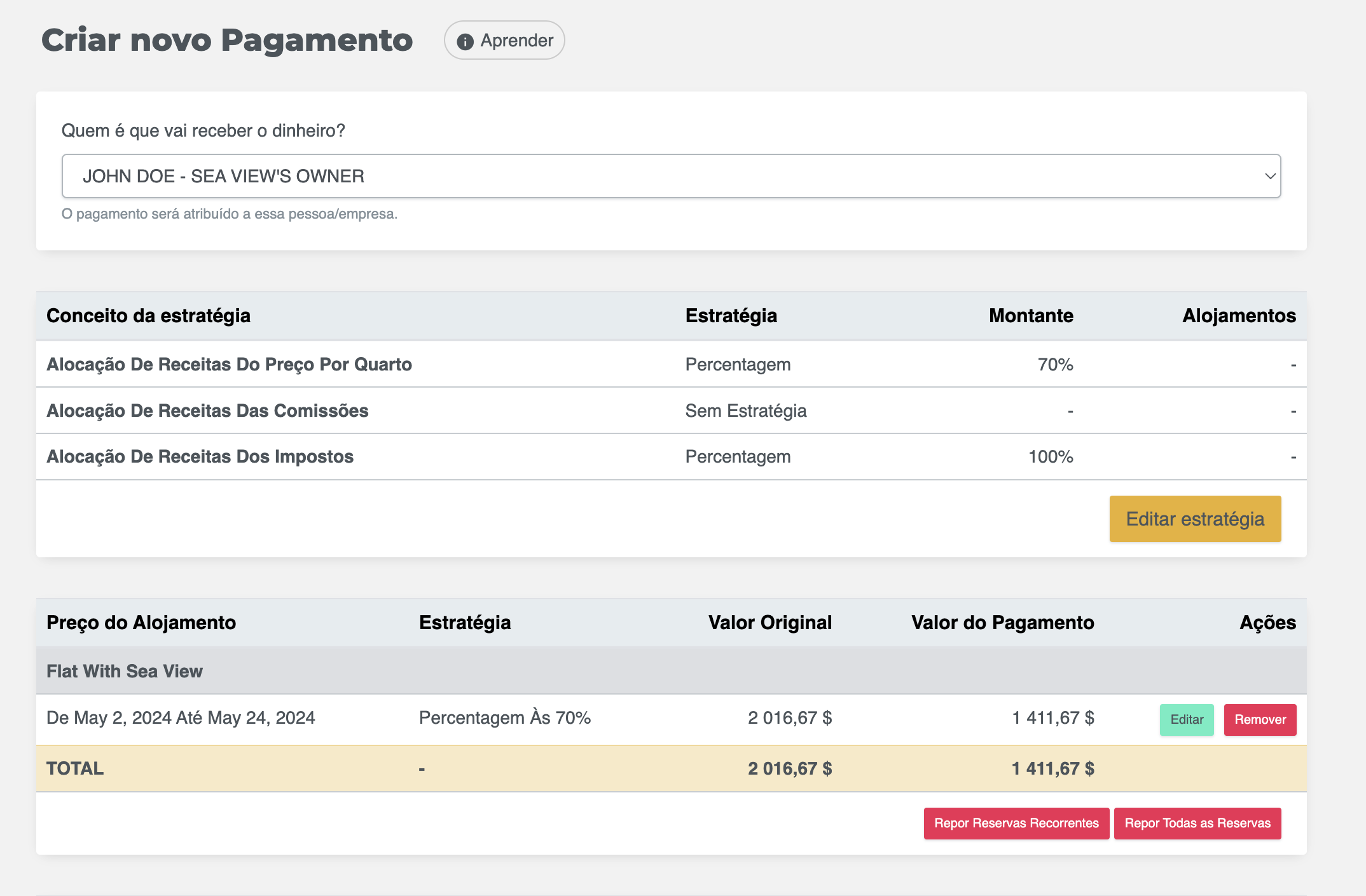 Screenshot 2024-11-08 at 17.28.22.png