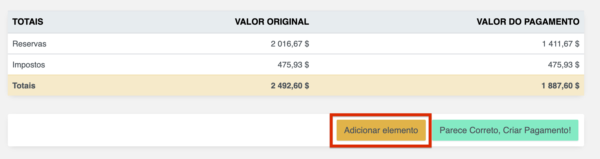 Screenshot 2024-11-08 at 17.29.14.png