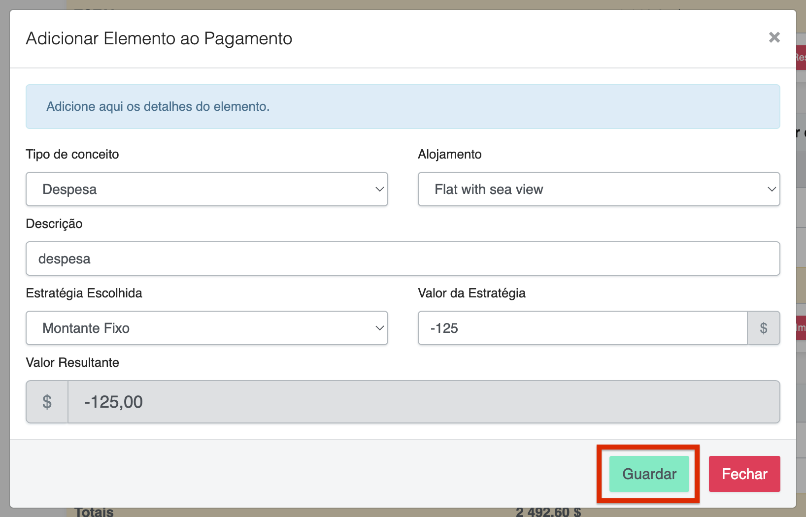 Screenshot 2024-11-08 at 17.30.55.png