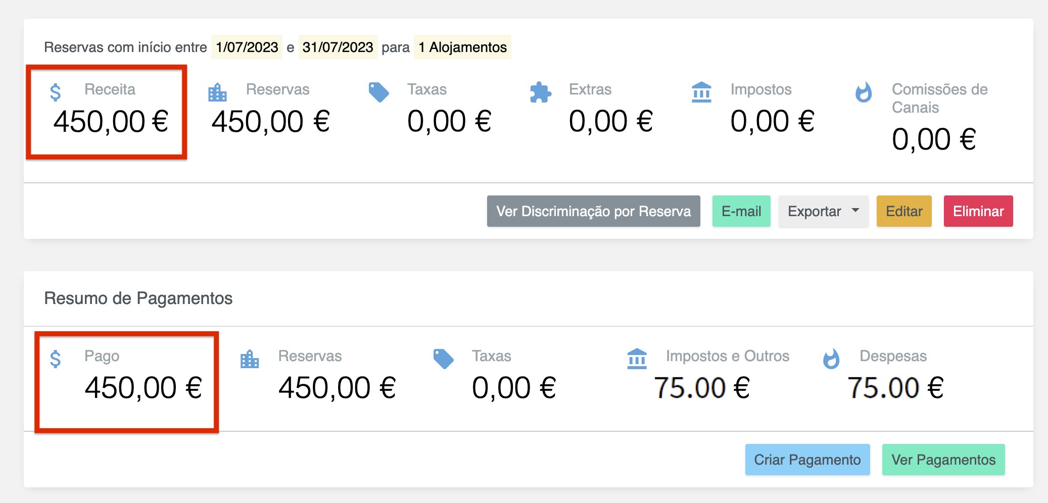 Screenshot 2024-11-08 at 17.32.38.png