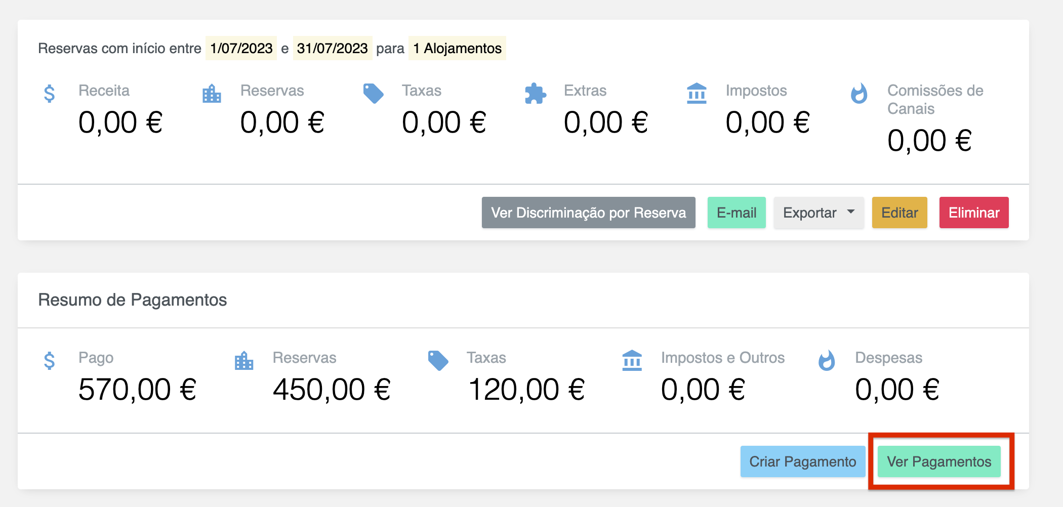 Screenshot 2024-11-08 at 17.38.32.png