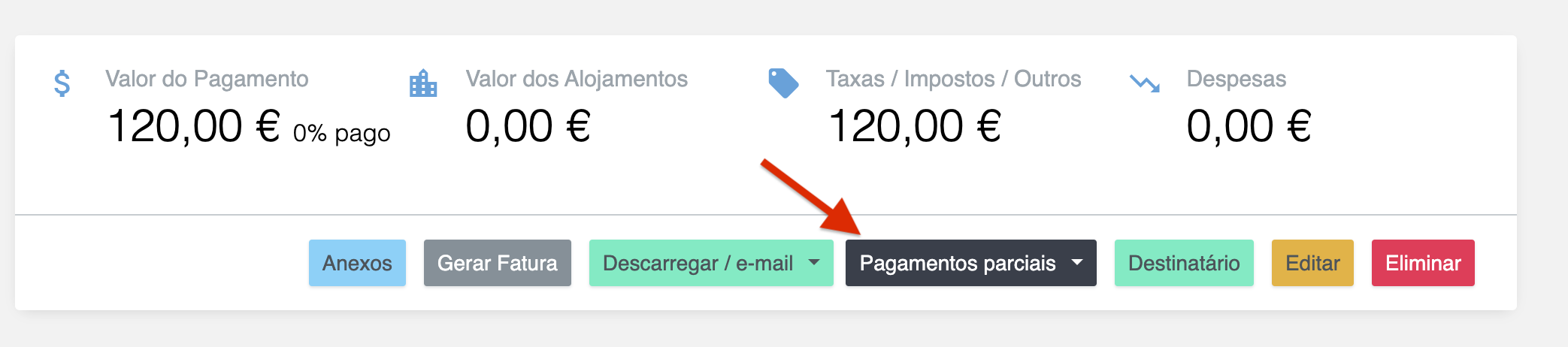 Screenshot 2024-11-08 at 17.37.58.png