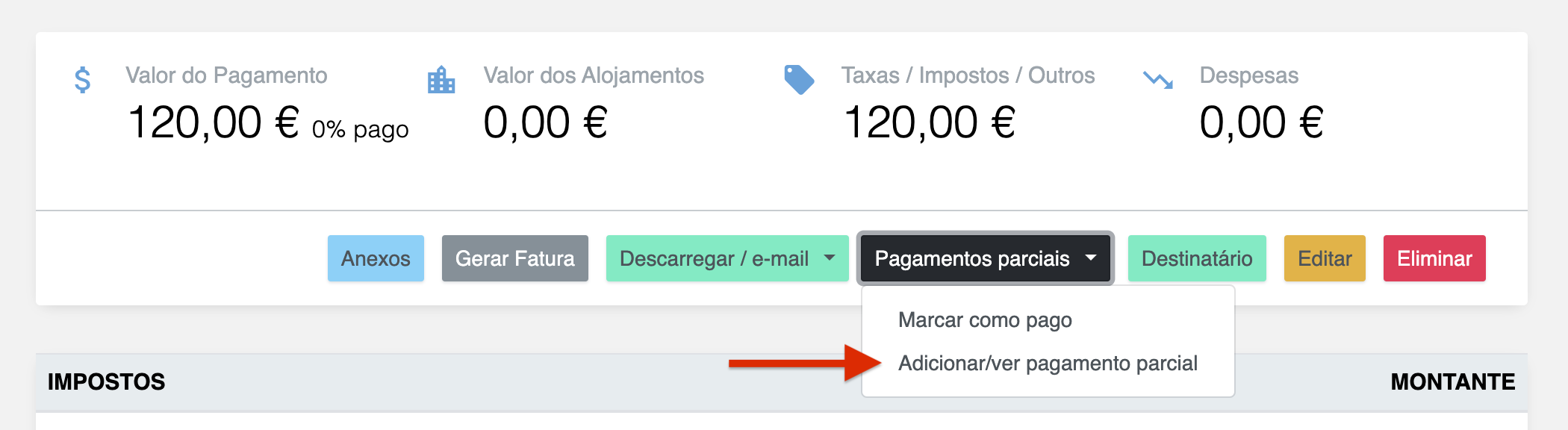 Screenshot 2024-11-08 at 17.42.01.png