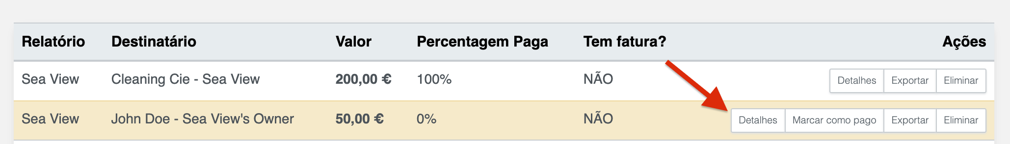 Screenshot 2024-11-08 at 17.42.38.png