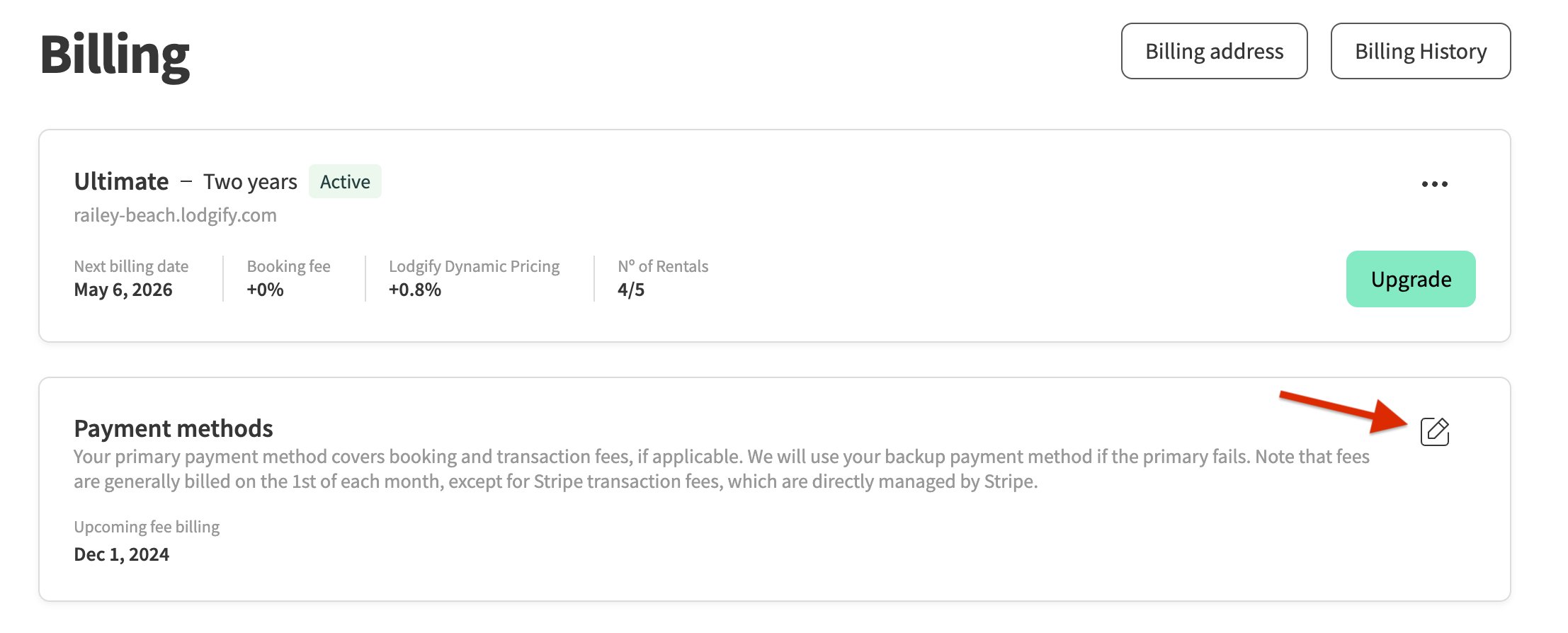 Screenshot 2024-11-11 at 14.42.35.png