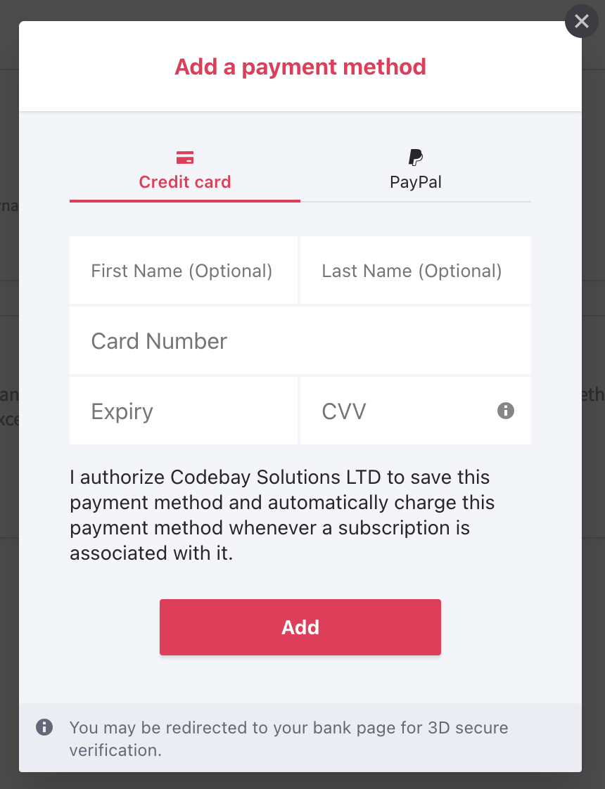 Screenshot 2024-11-11 at 14.44.26.png