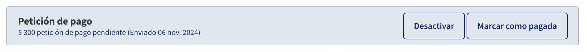 Screenshot 2024-11-15 at 10.54.26.png